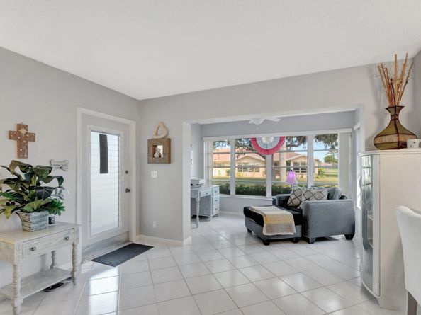 5312 Lakefront Boulevard C, Delray Beach FL 33484