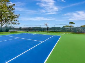 5312 Lakefront Boulevard C, Delray Beach FL 33484