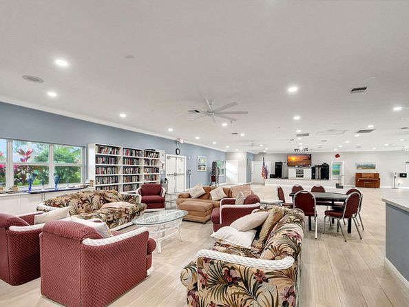 5312 Lakefront Boulevard C, Delray Beach FL 33484