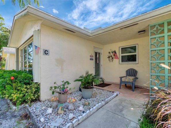 5312 Lakefront Boulevard C, Delray Beach FL 33484