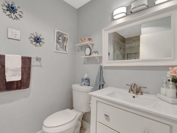 5312 Lakefront Boulevard C, Delray Beach FL 33484