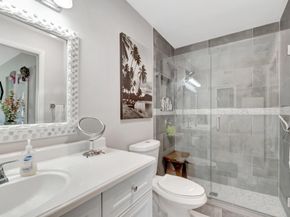5312 Lakefront Boulevard C, Delray Beach FL 33484