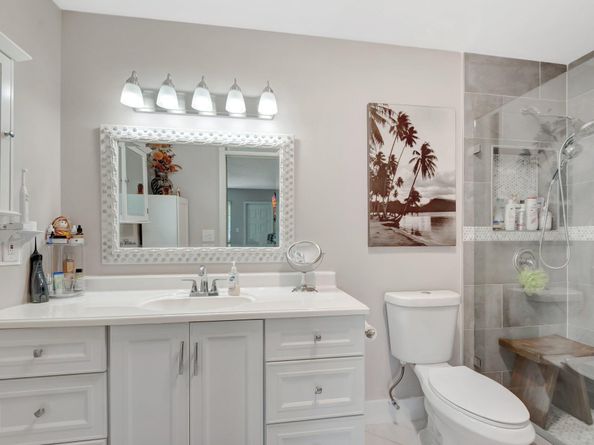 5312 Lakefront Boulevard C, Delray Beach FL 33484