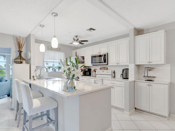5312 Lakefront Boulevard C, Delray Beach FL 33484