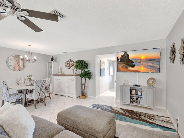 5312 Lakefront Boulevard C, Delray Beach FL 33484
