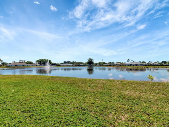 5312 Lakefront Boulevard C, Delray Beach FL 33484