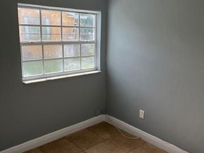 3651 NW 9th St, Lauderhill FL 33311