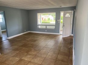 3651 NW 9th St, Lauderhill FL 33311