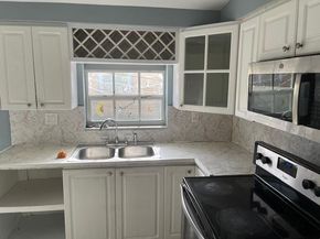 3651 NW 9th St, Lauderhill FL 33311