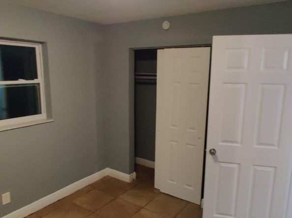 3651 NW 9th St, Lauderhill FL 33311