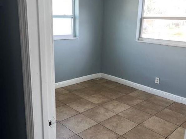 3651 NW 9th St, Lauderhill FL 33311