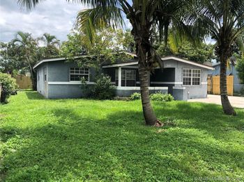 3651 NW 9th St