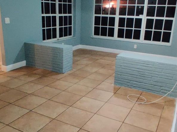 3651 NW 9th St, Lauderhill FL 33311