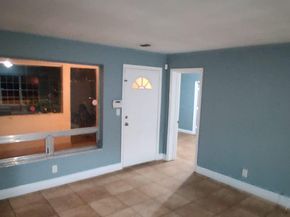 3651 NW 9th St, Lauderhill FL 33311