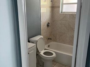 3651 NW 9th St, Lauderhill FL 33311