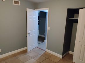 3651 NW 9th St, Lauderhill FL 33311