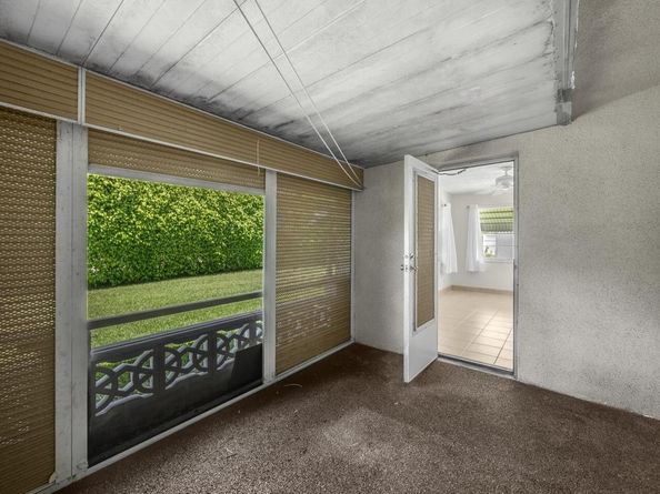 904 SW 24th Street, Boynton Beach FL 33426