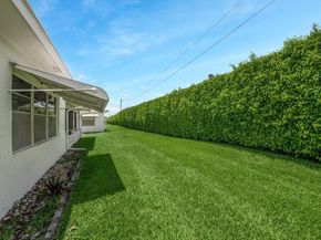 904 SW 24th Street, Boynton Beach FL 33426