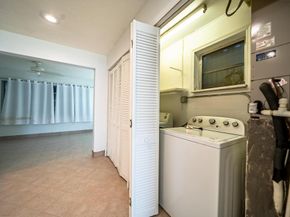 904 SW 24th Street, Boynton Beach FL 33426