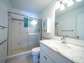 904 SW 24th Street, Boynton Beach FL 33426