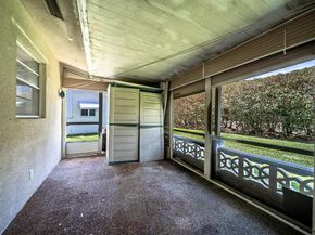 904 SW 24th Street, Boynton Beach FL 33426
