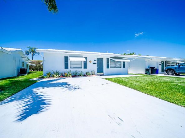 904 SW 24th Street, Boynton Beach FL 33426