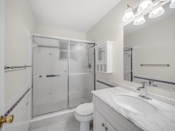 904 SW 24th Street, Boynton Beach FL 33426