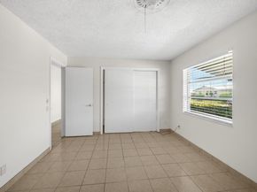 904 SW 24th Street, Boynton Beach FL 33426