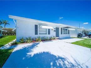 904 SW 24th Street, Boynton Beach FL 33426