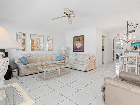 419 Golden Isles Drive 107, Hallandale Beach FL 33009