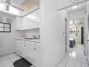 419 Golden Isles Drive 107, Hallandale Beach FL 33009