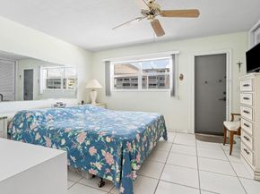 419 Golden Isles Drive 107, Hallandale Beach FL 33009