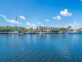419 Golden Isles Drive 107, Hallandale Beach FL 33009