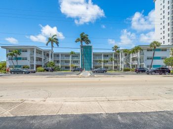 419 Golden Isles Drive