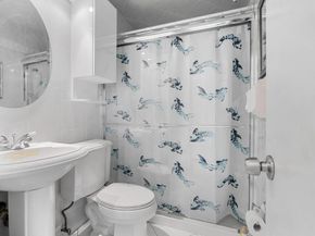 419 Golden Isles Drive 107, Hallandale Beach FL 33009
