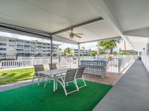 419 Golden Isles Drive 107, Hallandale Beach FL 33009