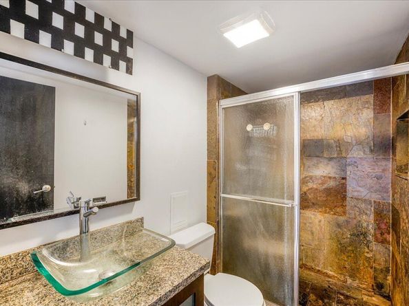 3475 N Country Club Drive 602, Aventura FL 33180