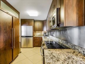 3475 N Country Club Drive 602, Aventura FL 33180