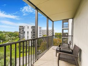 3475 N Country Club Drive 602, Aventura FL 33180