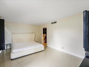 3475 N Country Club Drive 602, Aventura FL 33180