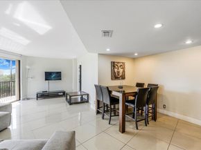 3475 N Country Club Drive 602, Aventura FL 33180