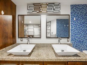 3475 N Country Club Drive 602, Aventura FL 33180