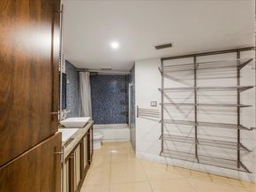 3475 N Country Club Drive 602, Aventura FL 33180