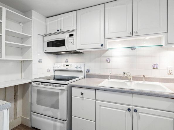 2774 S Ocean Boulevard 106, Palm Beach FL 33480