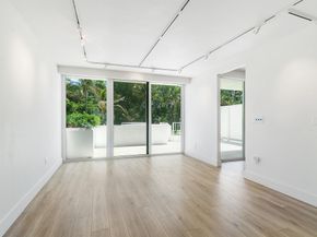 2774 S Ocean Boulevard 106, Palm Beach FL 33480