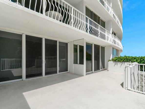 2774 S Ocean Boulevard 106, Palm Beach FL 33480