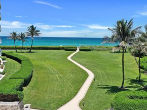 2774 S Ocean Boulevard 106, Palm Beach FL 33480