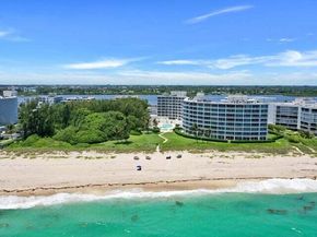 2774 S Ocean Boulevard 106, Palm Beach FL 33480