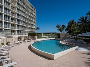 2774 S Ocean Boulevard 106, Palm Beach FL 33480