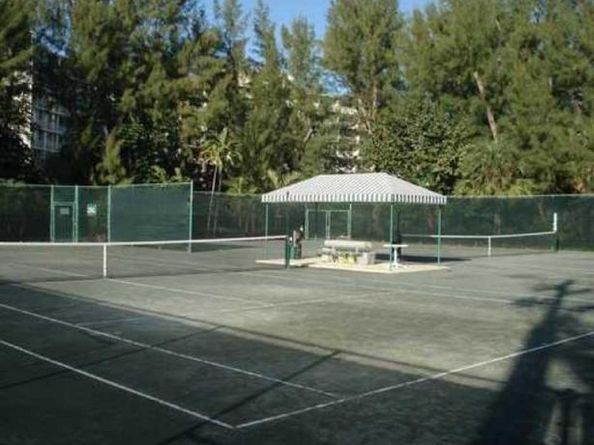 2774 S Ocean Boulevard 106, Palm Beach FL 33480